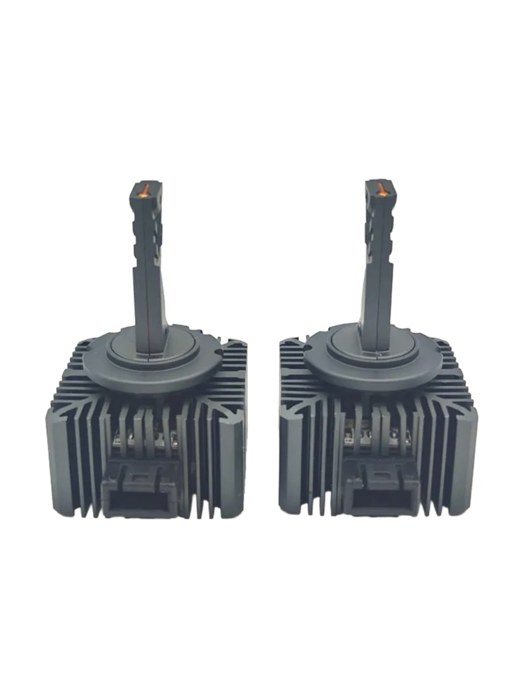D-LED лампы T800-D1S