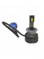 D-LED лампы Y-HC-D4S