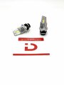 D-LED лампы T800-D2S