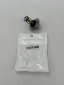 Светодиодные лампы H7-2016-36SMD