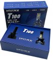 Светодиодные лампы T100-H1