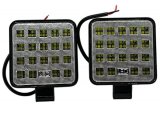 GDXZ19LED (мини)