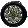 Фонарь задний универсальный 12-24v (TL-1045-16LED-W)