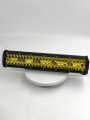 Y-XSM-300W-Y3030