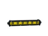 Y-XDP-18W-Y