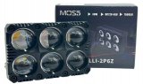 WALLI-2P6Z
