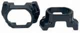 Маска для Bi-Led линз 3 дюйма W006-B (кор.100комп)
