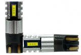 T10-1860-2SMD-W