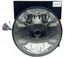 Фара светодиодная 7 Vector 7-7