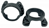 Маска для Bi-Led линз 3 дюйма 05-B (кор.100комп)