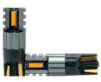 T10-1860-2SMD-Y