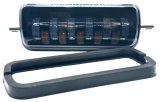 Подфарники НИВА G-NWBD04,NW-11