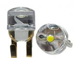 T10-SJD-G-12V