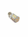 Светодиодная лампа 1156-3030-35SMD-Y (12-24V)