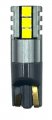 T10-3030-6SMD 12-24V Ребристые