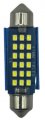 SJ-2016-18SMD-41MM 12-24V