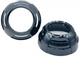 Маска для Bi-Led линз 3 дюйма W008-B (кор.100комп)