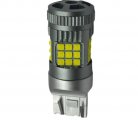 Светодиодная лампа XD 7443-3030-36SMD-W (белый свет)