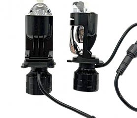 Мини-линза G05-H4 (2)