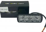 YZXGZD-MINI-24W-S