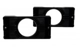 Комплект декоративных масок MOS5 2110-2114 (2шт)