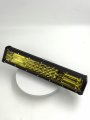 Y-G0337-40CM