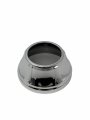 Маска для Bi-Led линз 3 дюйма 03A-W (кор.100комп)