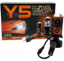 Мини-линза Y5Pro-H4