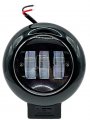 Фара светодиодная G-ZDY30W,G-GZDY30W