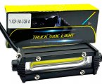 Y-XDP-9W-COB-W, CTD-XDP-9W-COB-W