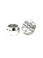 Маска для Bi-Led линз 2,5 дюйма 11-W (кор.100комп)