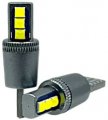 T10-3030-6SMDB 12-24V1