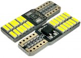 T10-4014-24SMD-W площадка
