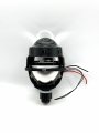 Bi-Led модуль K25