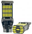 T15-4014-45SMD