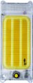 Плафон салона (Y-3002)
