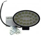 GZD-423