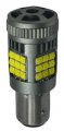 XD 1157-3030-36SMD-W с кулером 12-24v, прямые (белый свет)