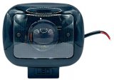 Противотуманная фара с СТГ (SD-F30W-WY3570)