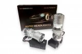 Мини-линза Y900-H4 (2)