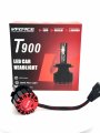 Светодиодные лампы T900-H7