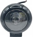 Противотуманная фара с СТГ (SD-Y30W-W3570)