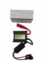 Блок розжига 55w/12v