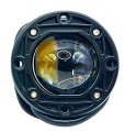 Противотуманная фара с СТГ  G-D12 DZ(Y)