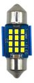 SJ-2016-15SMD-31MM 12-24V