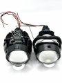 Bi-Led модуль K25