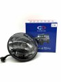 Фара светодиодная 7 C194