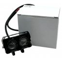 Wally-2Led