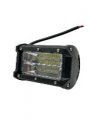 GFD-SMSX72W-A