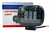 ПТФ G-SDFD30W(2525), SD-F30W-W(3030)